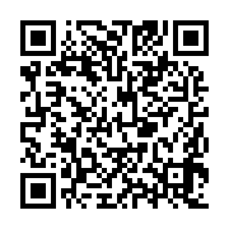 QR code for YYB999