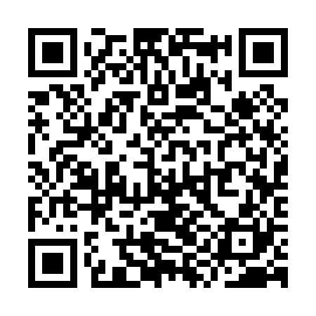 QR code for YYC020