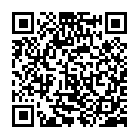 QR code for YYC070