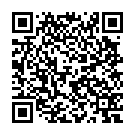 QR code for YYC076
