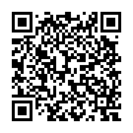 QR code for YYC085