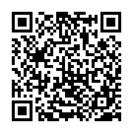 QR code for YYC106