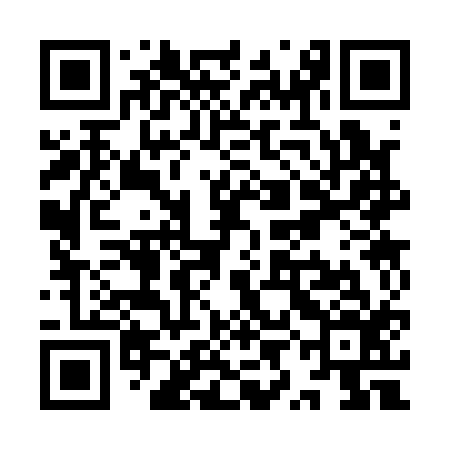QR code for YYC116