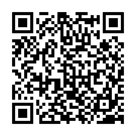 QR code for YYC137