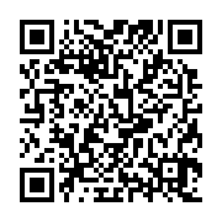 QR code for YYC327