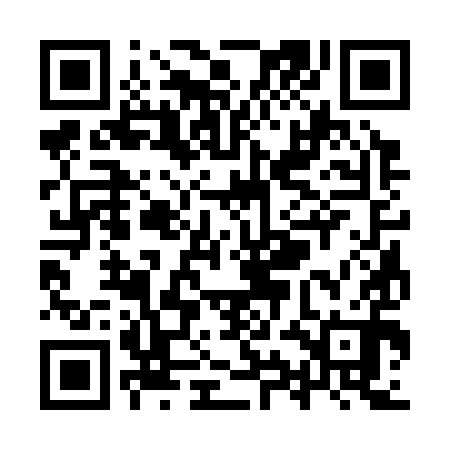 QR code for YYC390
