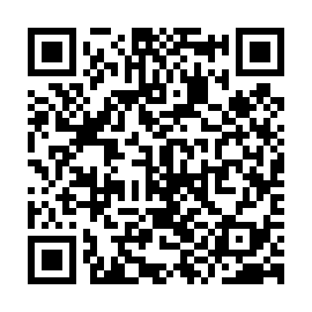 QR code for YYC439