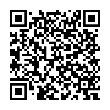QR code for YYC556