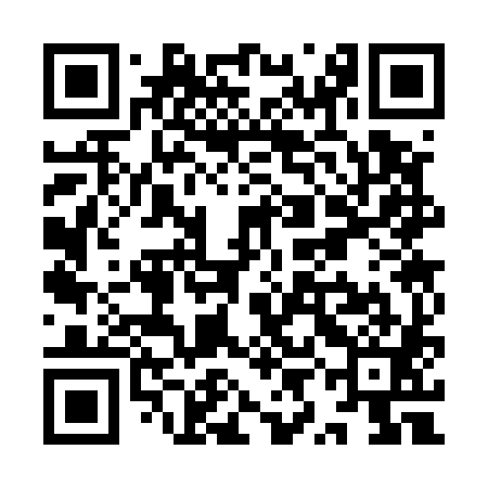 QR code for YYC581