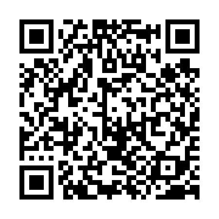 QR code for YYC619