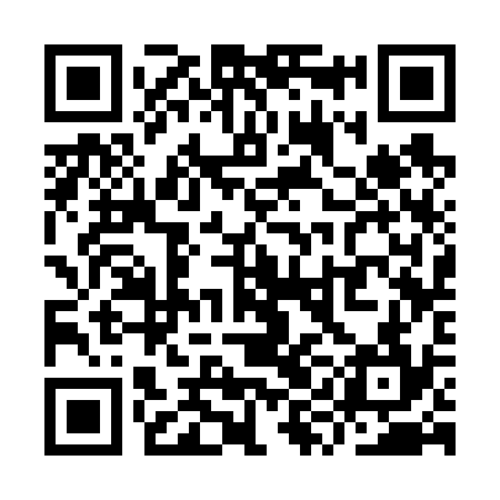 QR code for YYC634