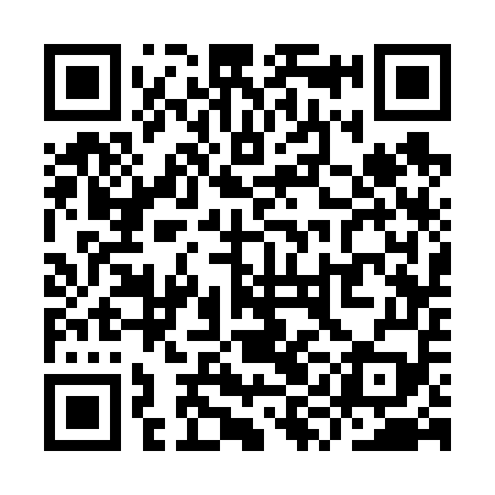 QR code for YYC659