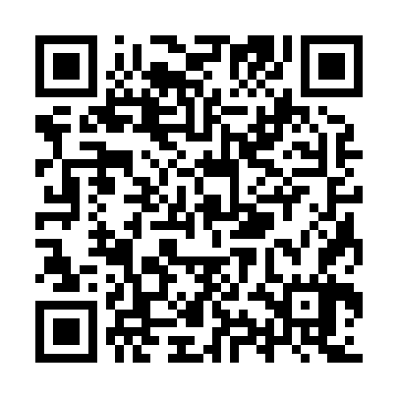 QR code for YYC867