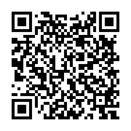 QR code for YYC888