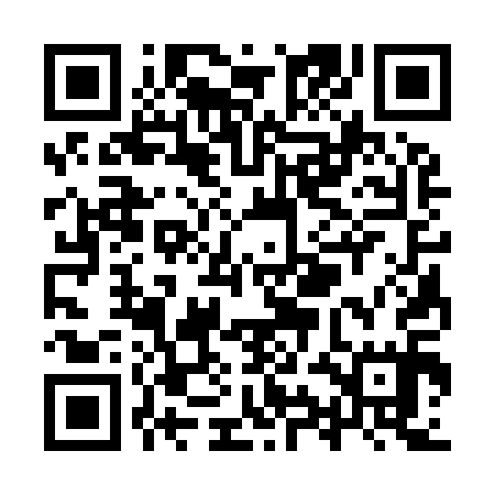 QR code for YYC915