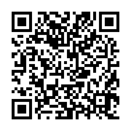 QR code for YYC947