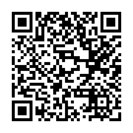 QR code for YYC997