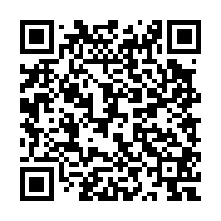 QR code for YYD000