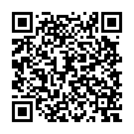 QR code for YYD044