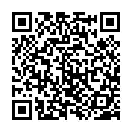 QR code for YYD048