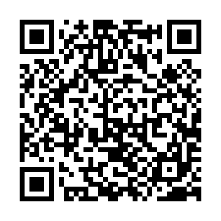 QR code for YYD097