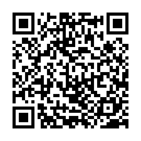 QR code for YYD125