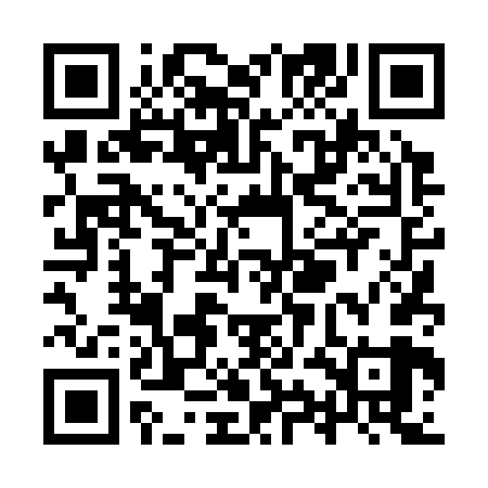 QR code for YYD369