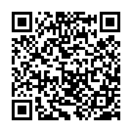 QR code for YYD402