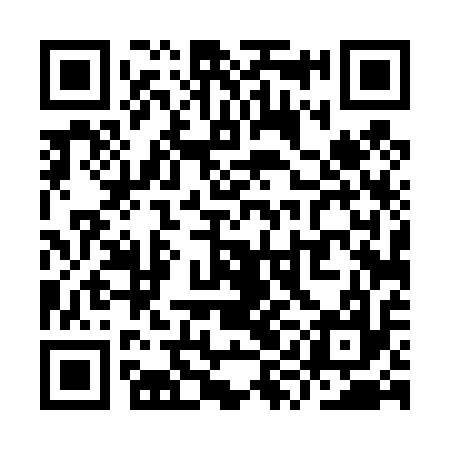 QR code for YYD417