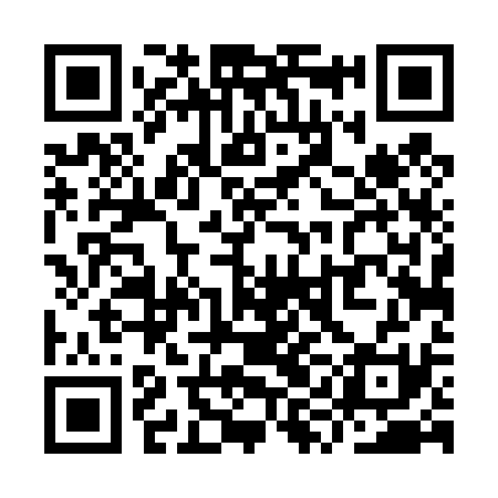QR code for YYD431