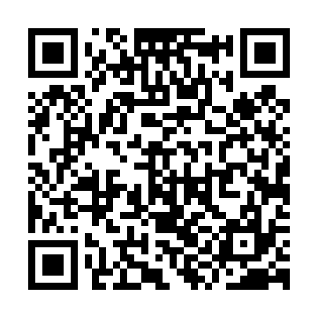 QR code for YYD437