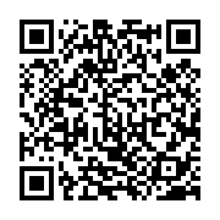 QR code for YYD438