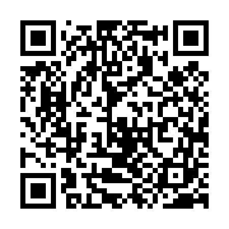 QR code for YYD463