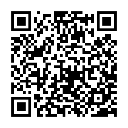 QR code for YYD485
