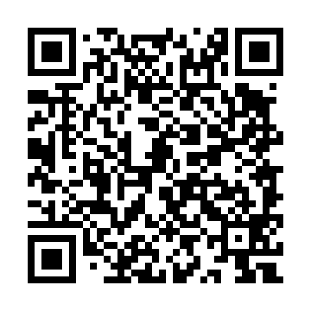QR code for YYD499