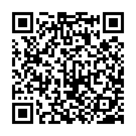 QR code for YYD589