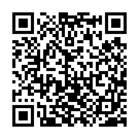 QR code for YYD653
