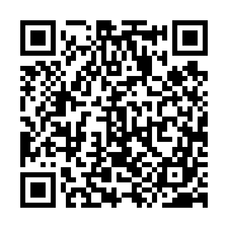 QR code for YYD667