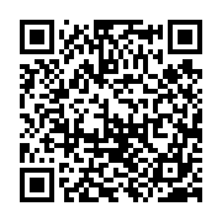 QR code for YYD677