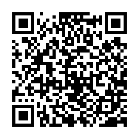 QR code for YYD682