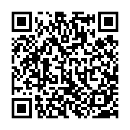 QR code for YYD685