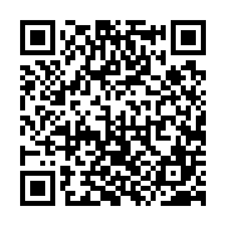QR code for YYD706
