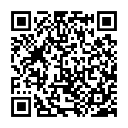 QR code for YYD714