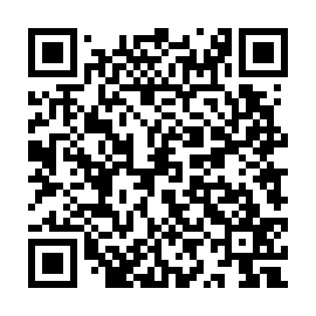 QR code for YYD737