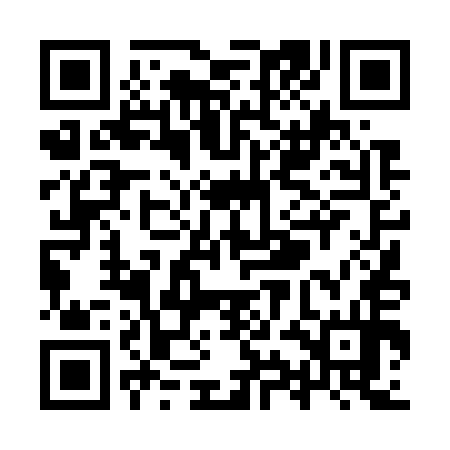 QR code for YYD754