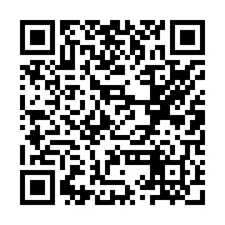 QR code for YYD808