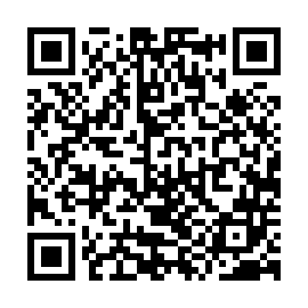 QR code for YYD842