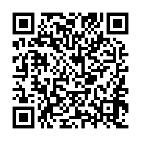 QR code for YYD858
