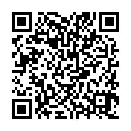 QR code for YYD885