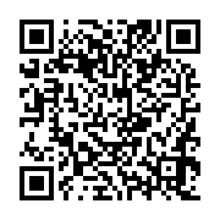 QR code for YYD972